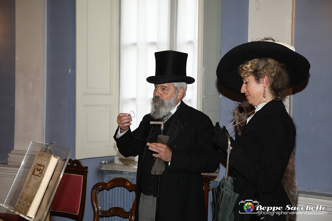 VBS_4696 - I Tesori dell'Accademia Albertina - Disegnare la Città.jpg